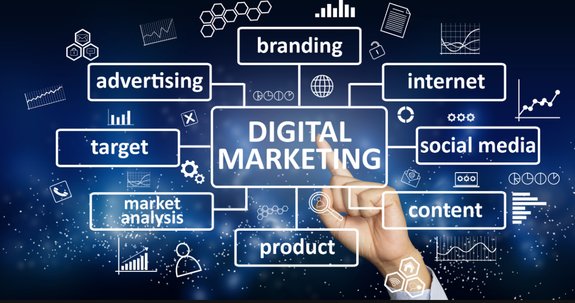 Screenshot 2025 08 31 210557